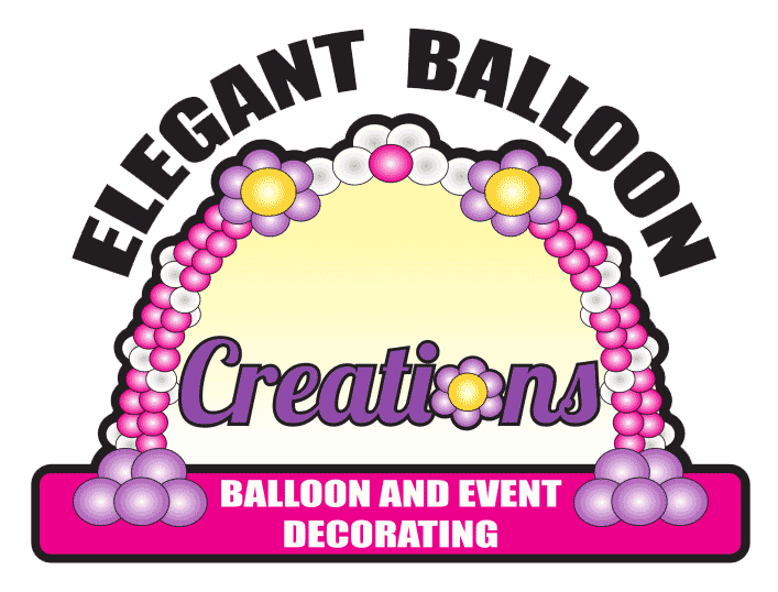 Elegant Balloon Creations